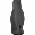 ERGO - TDX-0™: Tactical Deluxe Zero Angle Flat Top - Suregrip® - 4020 - Image 3