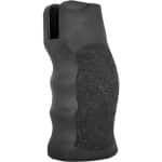 ERGO - TDX-0™: Tactical Deluxe Zero Angle Flat Top - Suregrip® - 4020 - Image 4