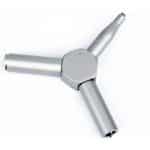 Element Valve Key GBB