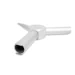 Element Valve Key GBB - Image 3
