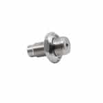 FX Airguns Impact M4 Air Cylinder Connector/ Adaptor -20738