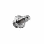 FX Airguns Impact M4 Air Cylinder Connector/ Adaptor -20738 - Image 2
