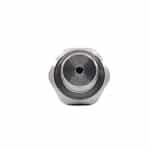 FX Airguns Impact M4 Air Cylinder Connector/ Adaptor -20738 - Image 3