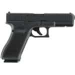 Umarex Glock G17 Gen5 MOS Metal Slide- 5.8422