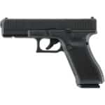 Umarex Glock G17 Gen5 MOS Metal Slide- 5.8422 - Image 2
