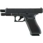 Umarex Glock G17 Gen5 MOS Metal Slide- 5.8422 - Image 3