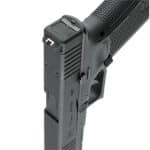 Umarex Glock G17 Gen5 MOS Metal Slide- 5.8422 - Image 4