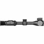HikMicro Alpex Pro A50PL LRF Night Vision Scope - A50PL - Image 3