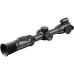 HikMicro Alpex Pro A50PL LRF Night Vision Scope - A50PL - Image 4