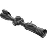 HikMicro Alpex Pro A50PL LRF Night Vision Scope - A50PL - Image 5