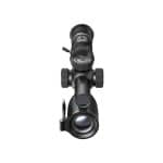 HikMicro Alpex Pro A50PL LRF Night Vision Scope - A50PL - Image 7