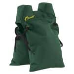 Caldwell Hunting Blind Bag Filled