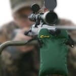 Caldwell Hunting Blind Bag Filled - Image 2