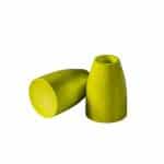 Zan Projectiles .177 / 4.5mm Hyper Line Slugs 13gr - 400pcs - Image 2