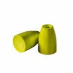 Zan Projectiles .177 / 4.5mm Hyper Line Slugs 20gr - 300pcs - Image 2