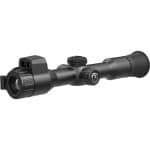 HikMicro Alpex 4K Lite A40EL LRF Night Vision Scope - Image 2