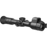 HikMicro Alpex 4K Lite A40EL LRF Night Vision Scope - Image 3