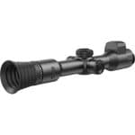 HikMicro Alpex 4K Lite A40EL LRF Night Vision Scope - Image 5