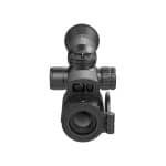 HikMicro Alpex 4K Lite A40EL LRF Night Vision Scope - Image 6