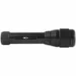 HikMicro IR Illuminator Pro 850 Nm - HM-L128IR