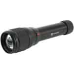 HikMicro IR Illuminator Pro 850 Nm - HM-L128IR - Image 2