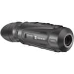 HikMicro Lynx 3.0 LE10 Thermal Imaging Camera - Image 2