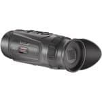 HikMicro Lynx 3.0 LE10 Thermal Imaging Camera - Image 3