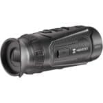 HikMicro Lynx 3.0 LE10 Thermal Imaging Camera - Image 4