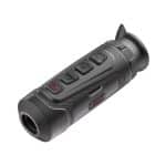 HikMicro Lynx 3.0 LE10 Thermal Imaging Camera - Image 5