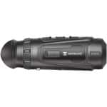 HikMicro Lynx 3.0 LE10 Thermal Imaging Camera - Image 6