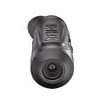 HikMicro Lynx 3.0 LE10 Thermal Imaging Camera - Image 8