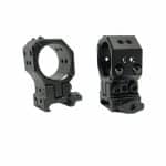 Eagle Vision Eagle Vision Infinity Elevation Adjustable 30 mm Picatinny INS-30