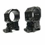 Eagle Vision Eagle Vision Infinity Elevation Adjustable 30 mm Picatinny INS-30 - Image 2