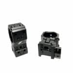 Eagle Vision Eagle Vision Infinity Elevation Adjustable 30 mm Picatinny INS-30 - Image 3