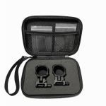 Eagle Vision Eagle Vision Infinity Elevation Adjustable 30 mm Picatinny INS-30 - Image 5