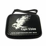 Eagle Vision Eagle Vision Infinity Elevation Adjustable 30 mm Picatinny INS-30 - Image 6