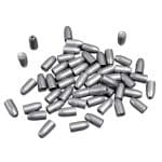 Nielsen Airgun Slugs 4.5 mm HPDB 20.5 grain .178 - Image 2