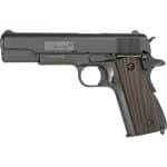 Swiss Arms P1911 CO2 4,5mm Blowback - 288710 - Image 2
