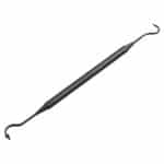 Cleaning Set Gunpany 5-Piece - Image 5