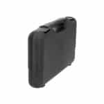 Megaline Pistol Case 49x27cm
