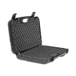 Megaline Pistol Case 49x27cm - Image 2