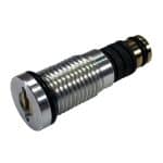 Huma Air FX Impact M4, Panthera, Dynamic, King Tuning Regulator Gen 3