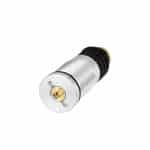 Huma Air FX Impact M4, Panthera, Dynamic, King Tuning Regulator Gen 3 - Image 2