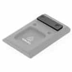 UTG Super Slim Mounting Base RDM20 for Glock - Image 2