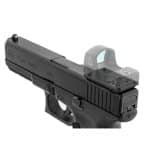 UTG Super Slim Mounting Base RDM20 for Glock - Image 4