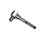 Eagle Vision Cam FX, DRS PCP Air Rifle Filling Probe 90-degree QD + 10 Free O-Rings - Image 3