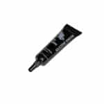Eagle Vision Cam FX, DRS PCP Air Rifle Filling Probe 90-degree QD + 10 Free O-Rings - Image 4