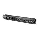 FAB Defense HK G3 Aluminum Handguards Rail System - G3-RS