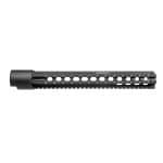 FAB Defense HK G3 Aluminum Handguards Rail System - G3-RS - Image 2