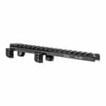 FAB Defense HK G3 Sight Mount - G3-SM